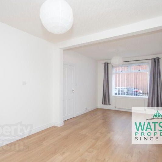 45 Pims Avenue, BT41PJ, Belfast - Photo 1