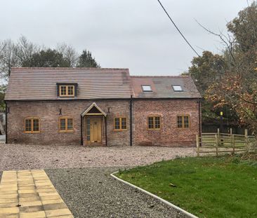 Roughton Cottage, Bridgnorth, WV15 5HE - Photo 6