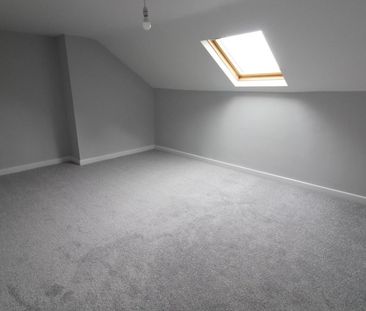 Waides Buildings, Methley - Photo 6