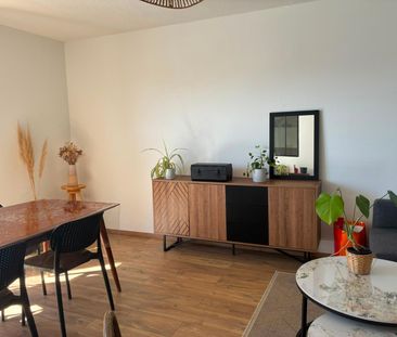 Location Appartement 2 pièces 53m² VALENCE 26000 - Photo 5