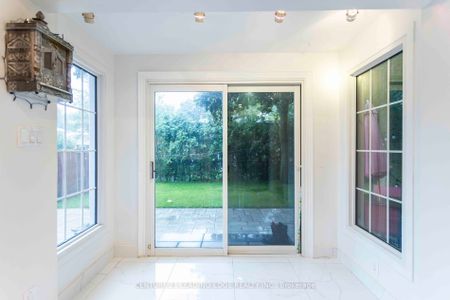 For Lease - 49 Harringay Crescent, Toronto, Ontario - Photo 3