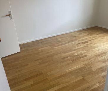 Linnégatan, Södertälje - Photo 2