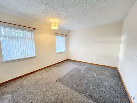 3 Bedroom Semi Detached, 88 Lisburn Lane, Liverpool - Photo 5