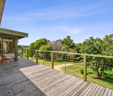 24 Ocean View Avenue, Red Hill South - Photo 6