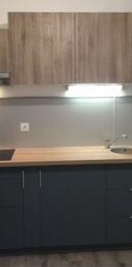 Appartement - Photo 1