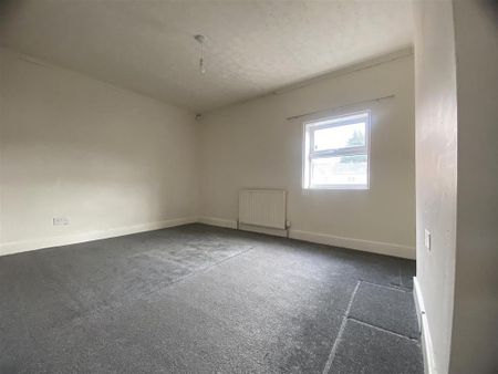 2 bedroom house to rent - Photo 3