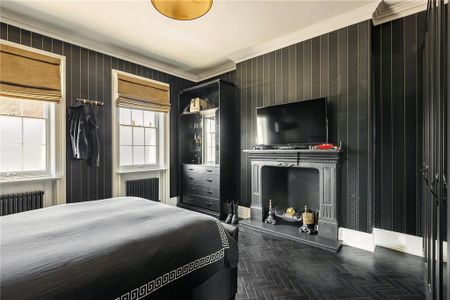 7 bedroom end of terrace house to rent - Photo 5