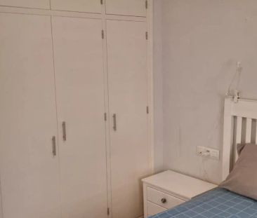 Casa o chalet de alquiler en Avenida Playas de Cartaya, 68, El Rompido - Foto 6