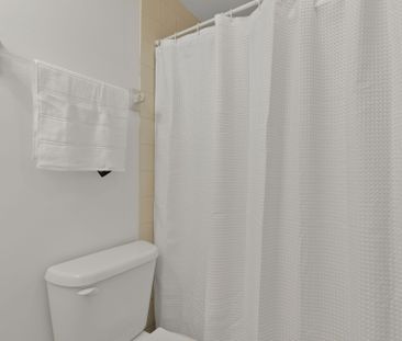 For Lease - 148 Rusholme Road Unit# basement, Toronto, Ontario - Photo 5