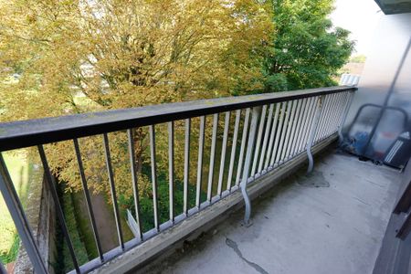 LILLE - APPARTEMENT - T1 - Photo 5