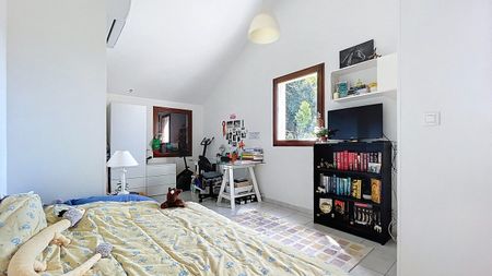 Appartement Gières - Photo 2