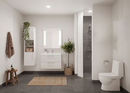 Hirsevænget 31 - Foto 2