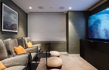 1 Bed Flat, Park Drive, E14 - Photo 4