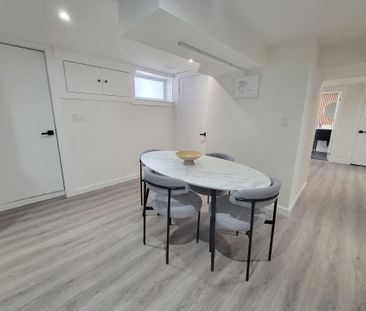 For Lease - 22 Bilardi Court, Hamilton, Ontario - Photo 6