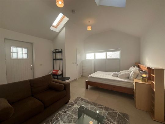 Bohernabreena, Co. Dublin - Photo 1