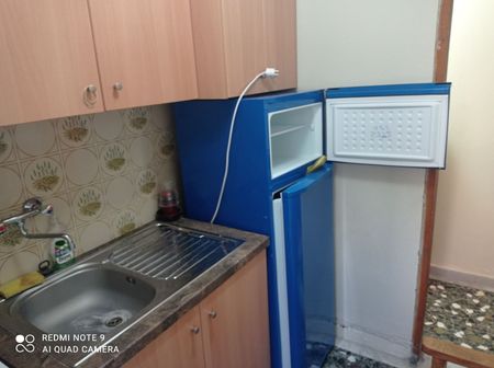 Studio/Γκαρσονιέρα για ενοικίαση - Μηχανιώνα, - Photo 5