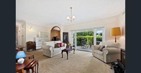 Family home in the heart of Ryde - Photo 5