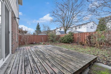 For Lease - 35 Ferri Crescent, Brampton, Ontario - Photo 5