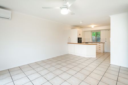 9/138 Hansford Road, Coombabah QLD 4216 - Photo 5