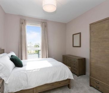 Forestview Manor, 188 Newtownbreda Road, Belfast, BT8 6AZ - Photo 3