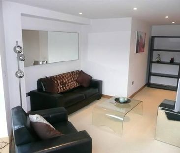 3 bedroom flat to rent - Photo 1