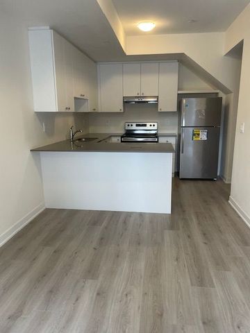 For Lease - 1695 Dersan Street Unit# 234, Pickering, Ontario - Photo 2