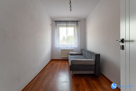 Kurdwanów*Daliowa*2pok.- 45m2 - Photo 3