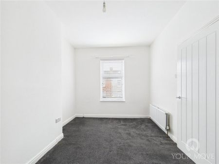 3 bedroom terraced house to rent - Photo 5