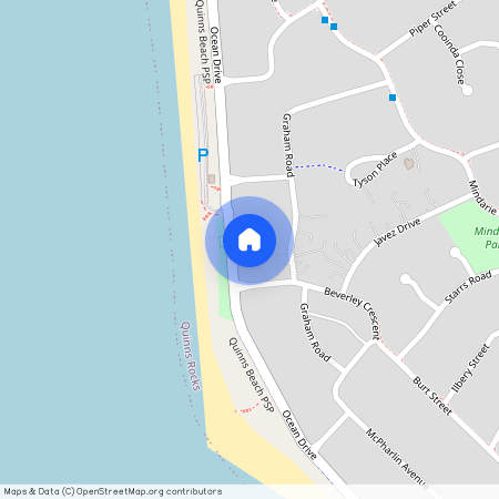 70A Ocean Drive, WA 6030, Quinns Rocks