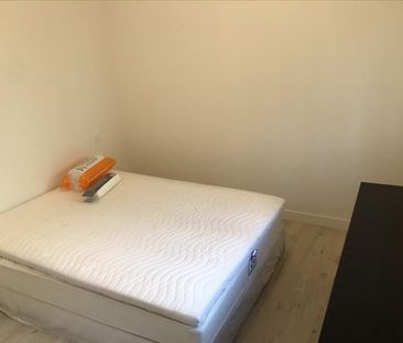 3 pièces - Meublé - 64,18 m² - RDC - Colocation autorisée - Photo 1