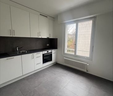 Chemin du Furet 8, 1018 LAUSANNE | Appartement 2 pièces - Foto 4