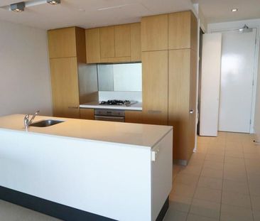 South Brisbane - Photo 3