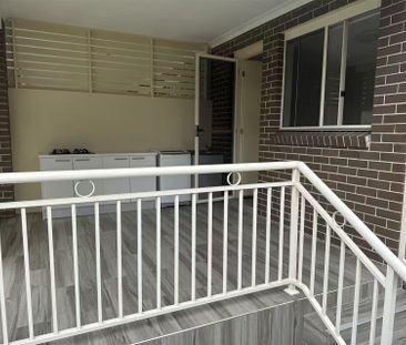 Comfortable One-Bedroom Home in a Convenient Hornsby Location - Photo 5