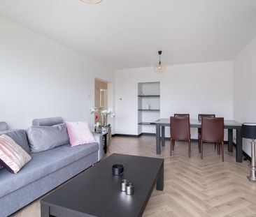 Te huur: Appartement Maarten Lutherweg in Amstelveen - Photo 6