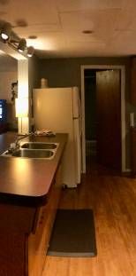 Okanagan Lakeside Suite - Photo 1