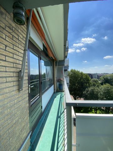 Zernikelaan 660, De Kooy, 3356XS, Papendrecht - Foto 2