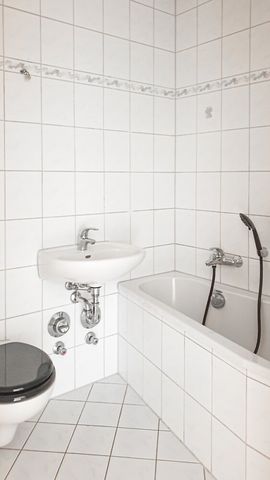 Otto-Lilienthal-Weg 29 - Foto 3