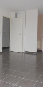 Appartement à louer 2 pièces 49.33m² - Photo 3