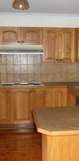 15 Yates Avenue - Photo 1