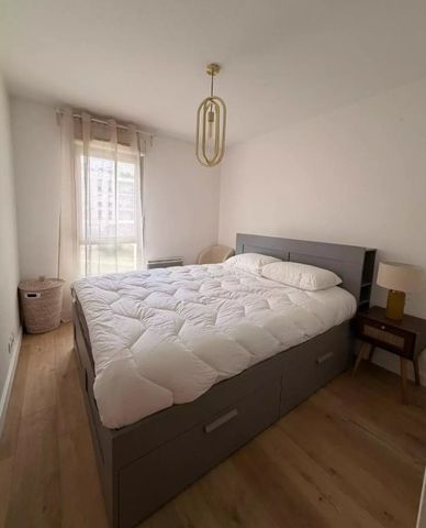 Appartement - Photo 3