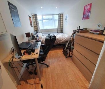 St Michaels Road, Canterbury, CT2 - Photo 6