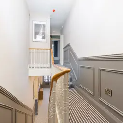 Apartment 1, Ballsbridge, Dublin 4 - Photo 1