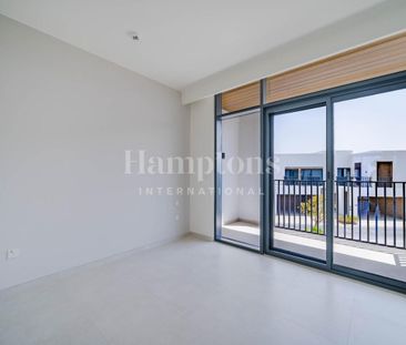 Happiness Has an Address | Steps from Pool & Park - Photo 2