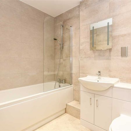 Kotecha Heights, High Wycombe - Photo 4