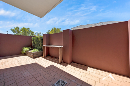 7/4 Ashbury Crescent, MIRRABOOKA WA 6061 - Photo 2