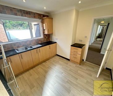 6 Glengoland Avenue, Belfast, BT17 0HY - Photo 6