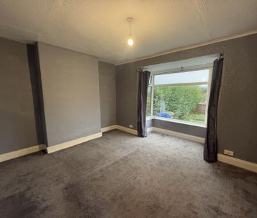 Station Road, Preston - Photo 2