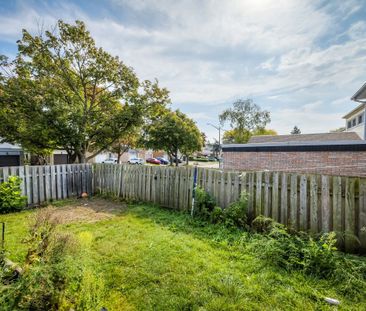 For Lease - 1361 Everton Street Unit# Main, Pickering, Ontario - Photo 1