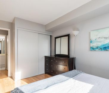 For Lease - 135 Hillcrest Avenue Unit# 1805, Mississauga, Ontario - Photo 6
