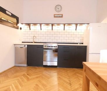 Warszawa Wola, Deotymy - Photo 5